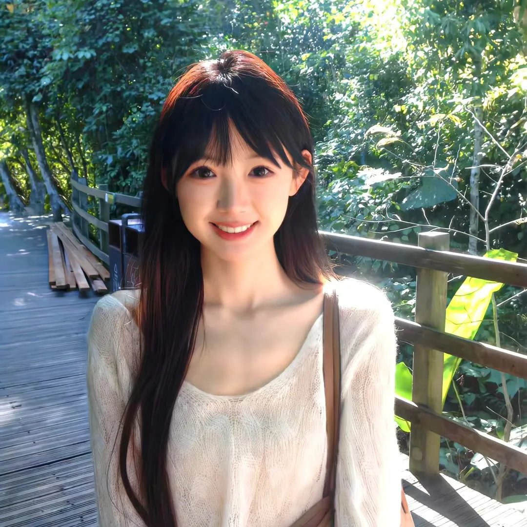 追赶我可能丢了的爱情