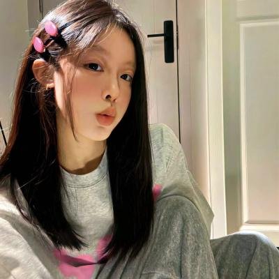 女侠李飞飞