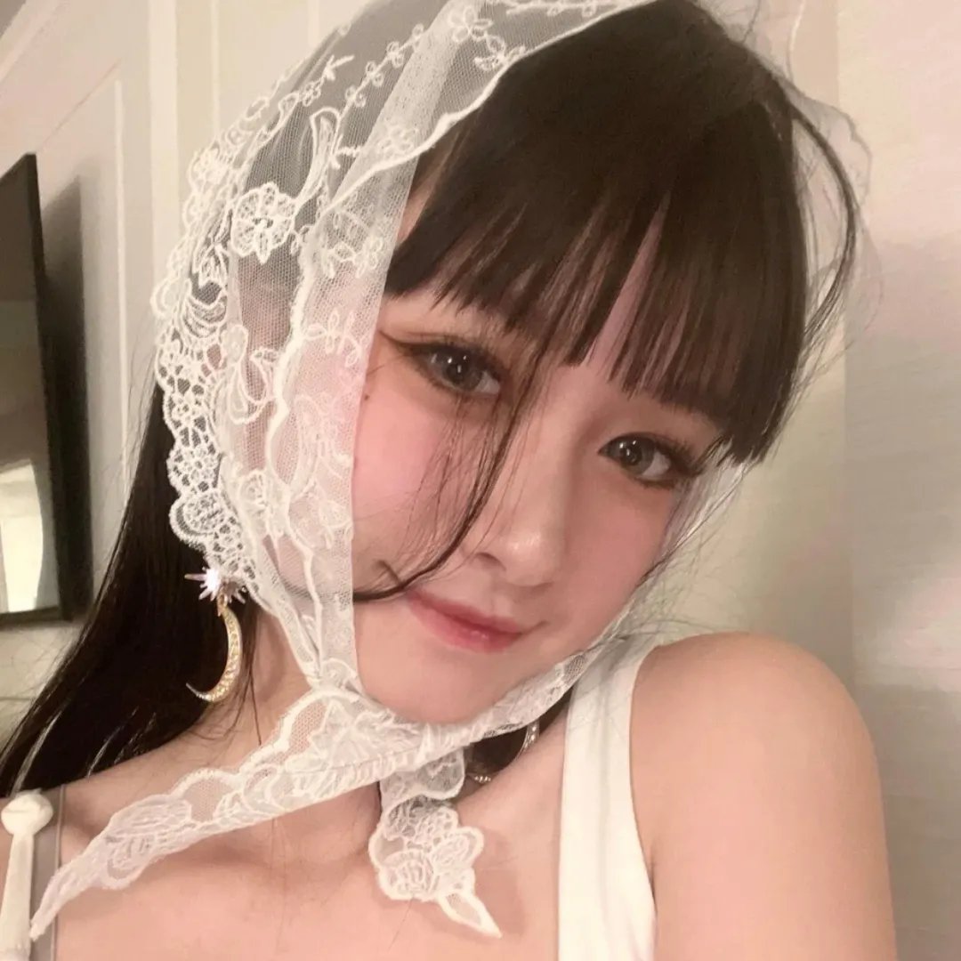 疯狂