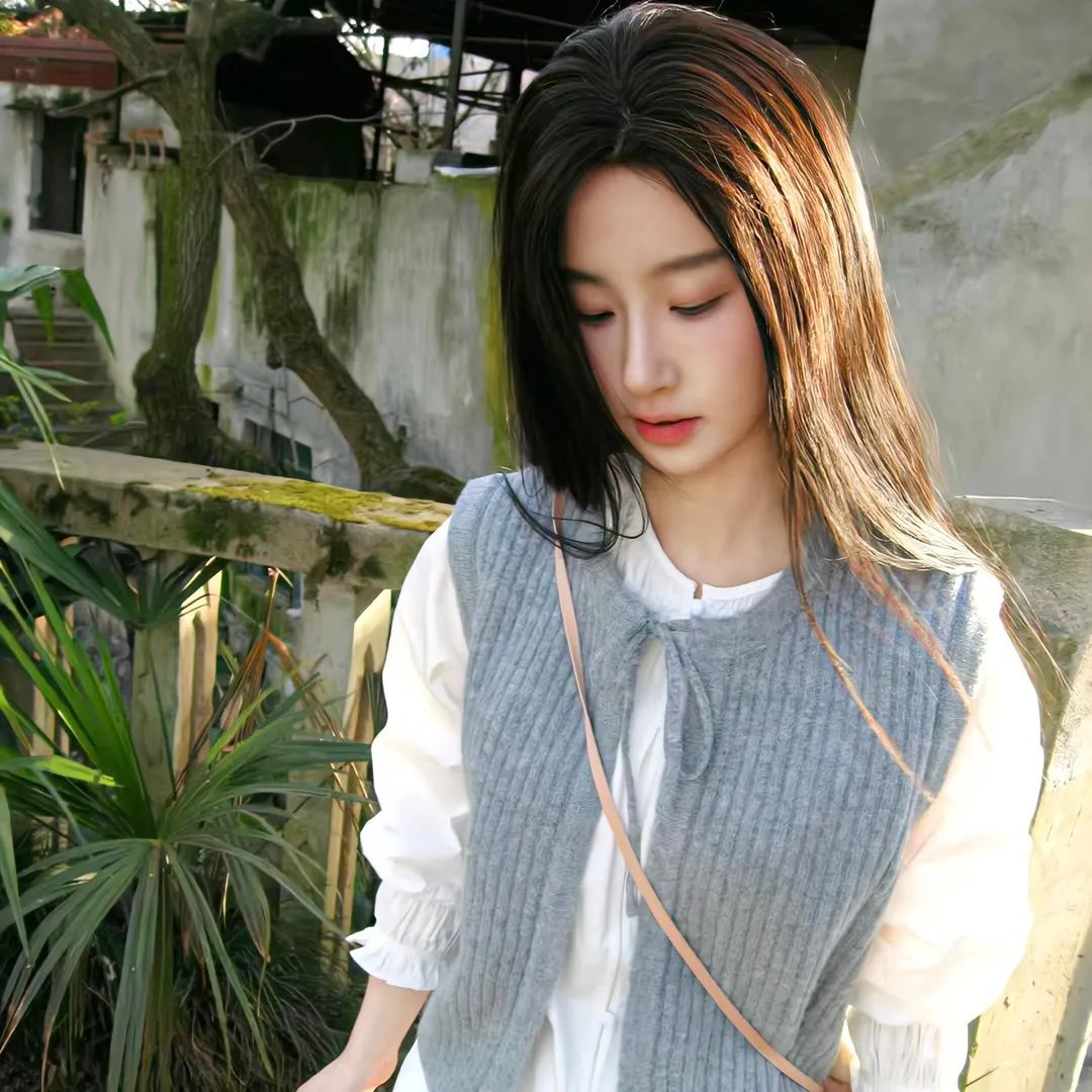 贞子vs伽椰子