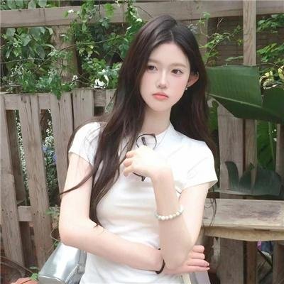 仪式杀手