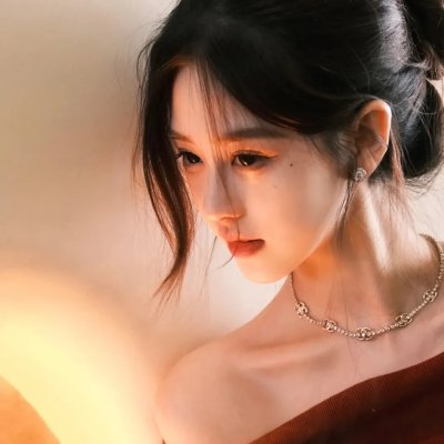 郝天真的灿烂人生