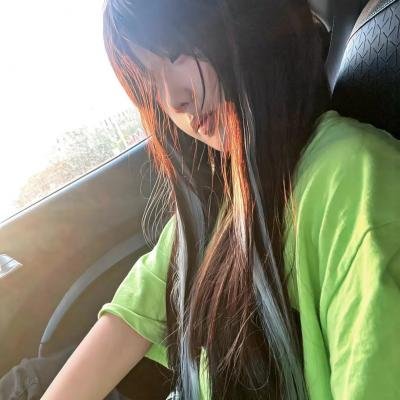 爱情停损点