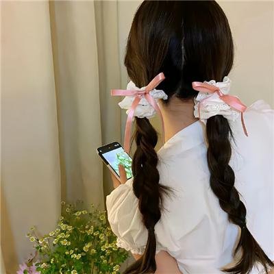 凡尘圣女