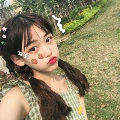 回忆的名字