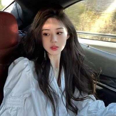 恶役千金LV99～我是隐藏BOSS但不是魔王～