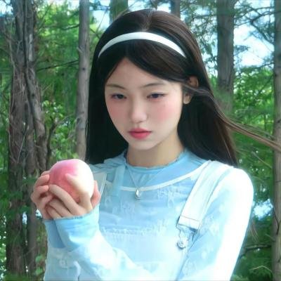 西部双雄