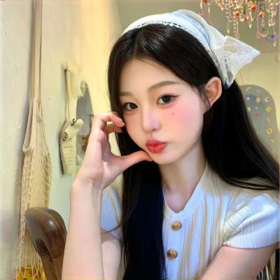 世界上的另一个你
