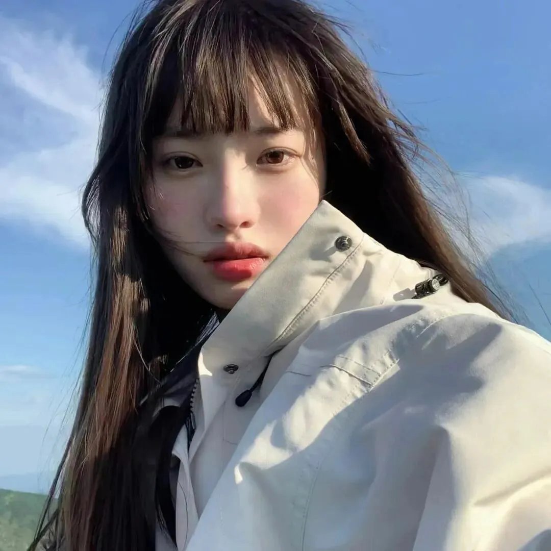 魔王新娘太难了