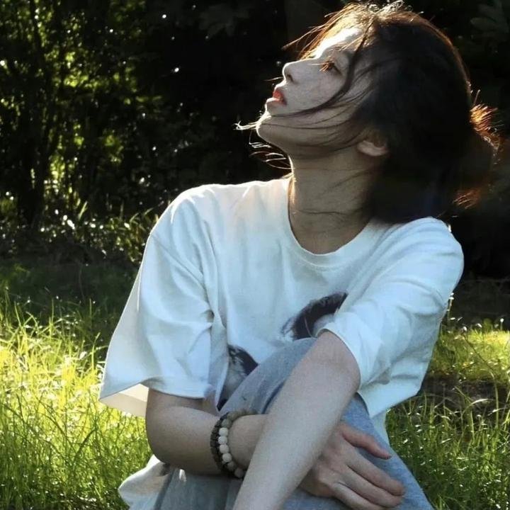 真实之艳舞