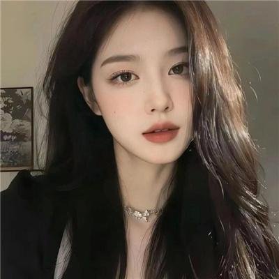 芳心谋杀