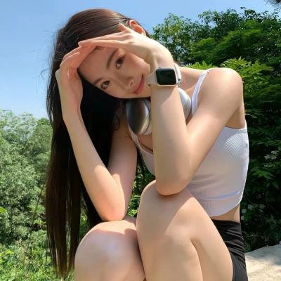 我的主场