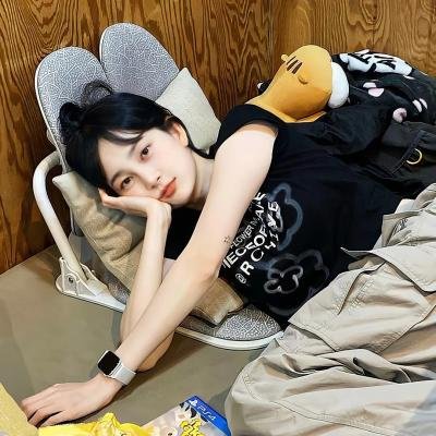 闪婚后，傅先生乖乖宠我