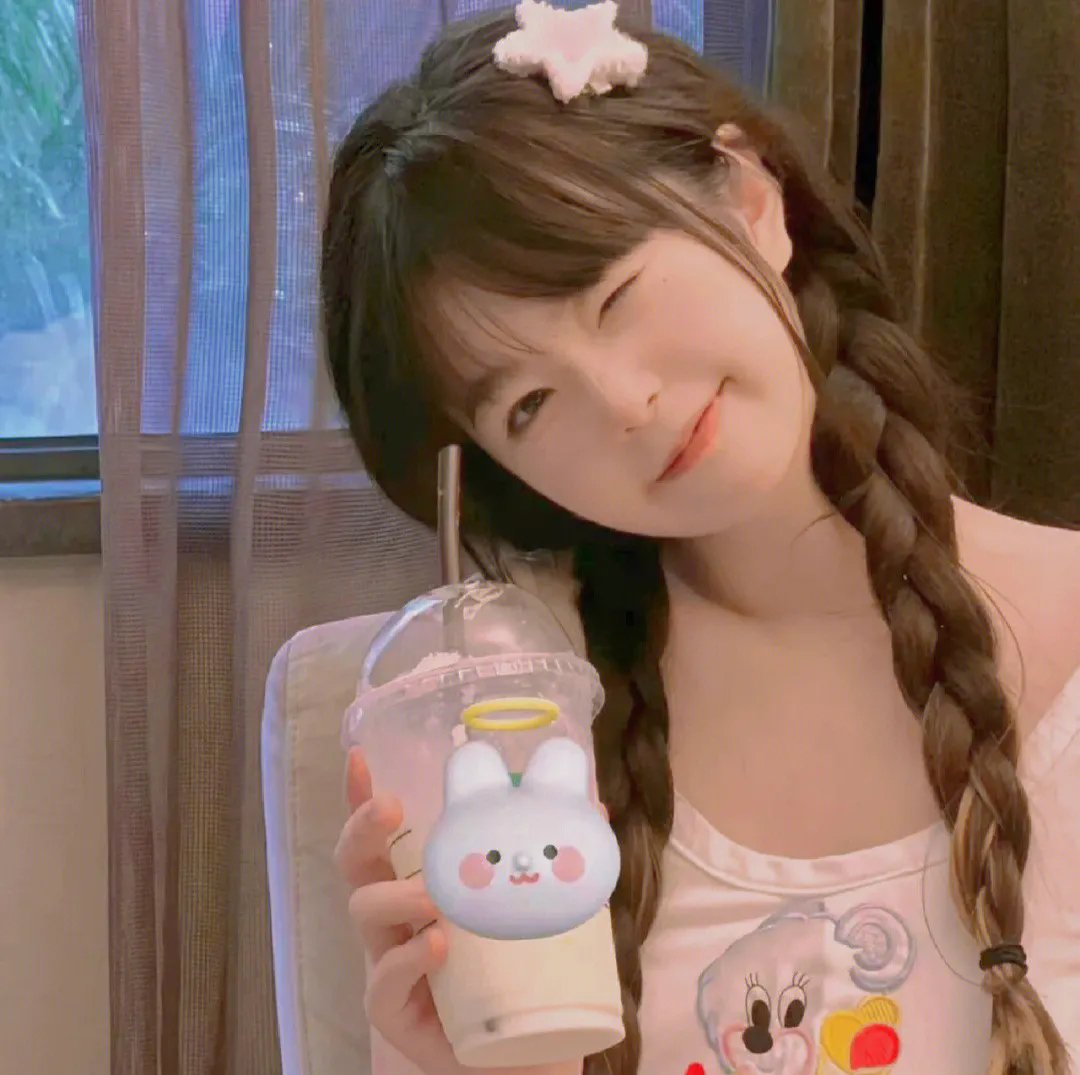 前所未有的表演