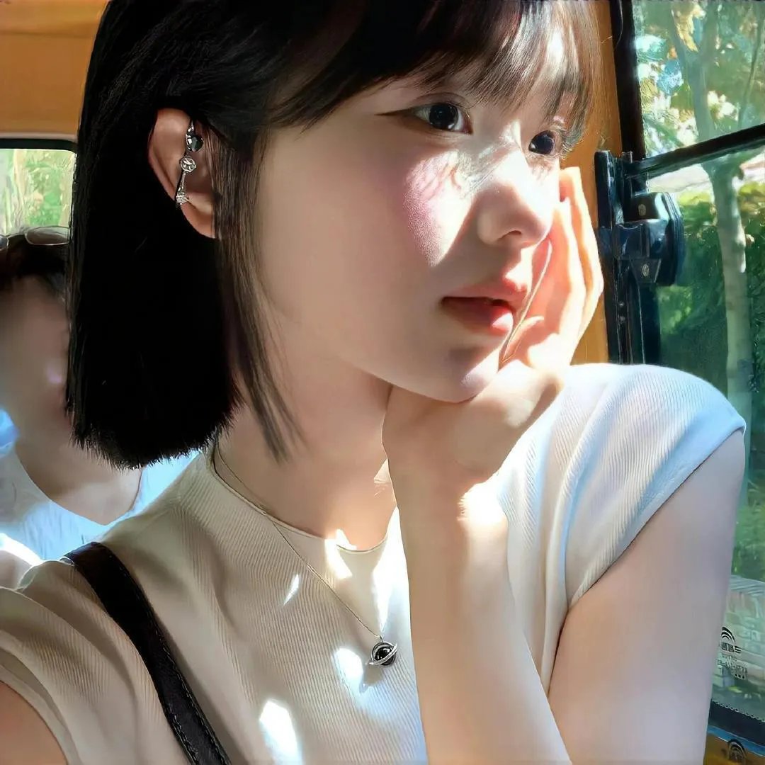 血系之恋
