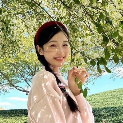 修女诱罪