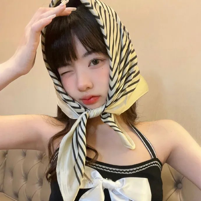 麦迪逊
