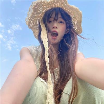 铁甲舰