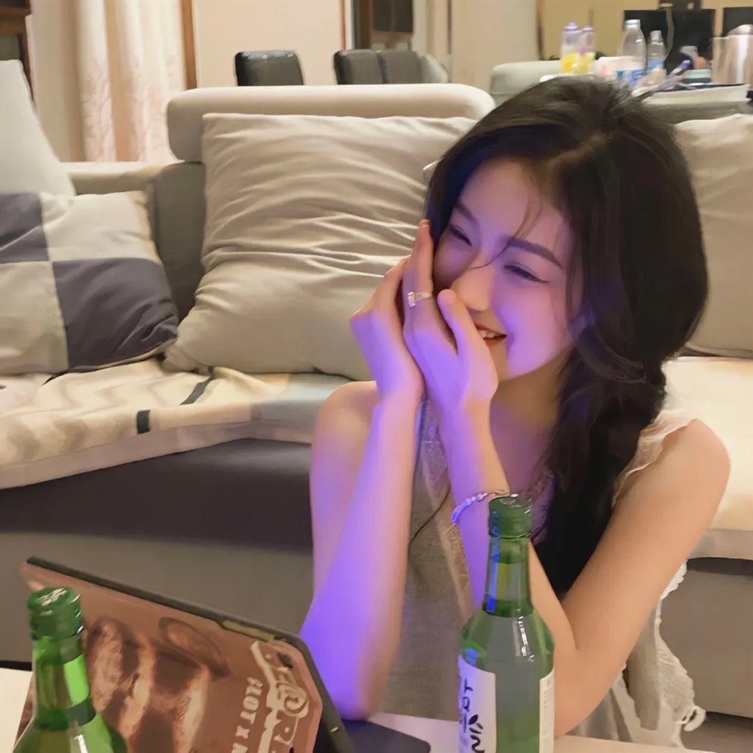 娘子军传奇