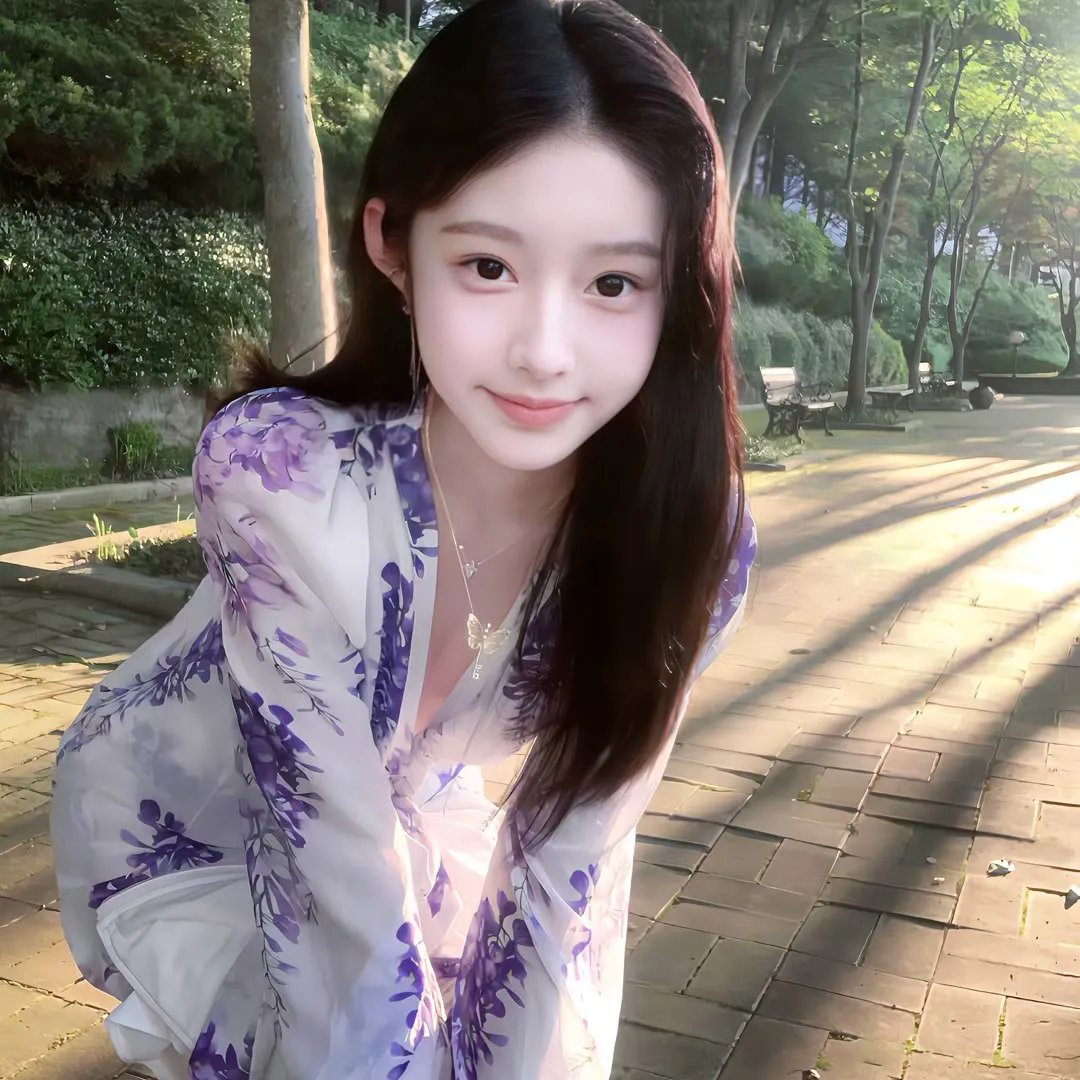 人间