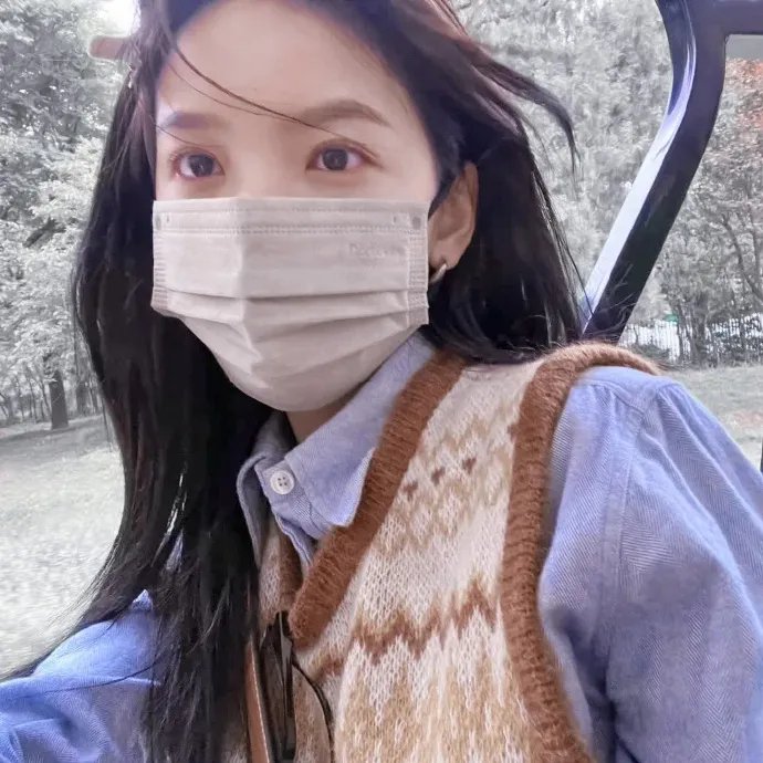 大恩以婚相报