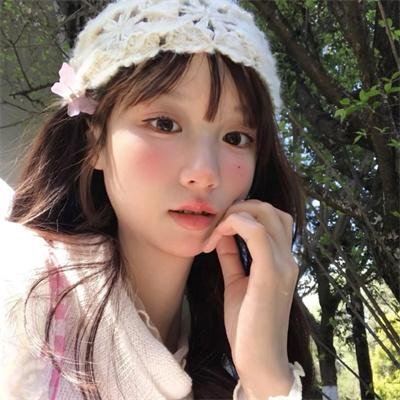 我的名字是⋯